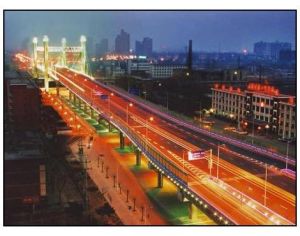 初來乍到[漢語成語]