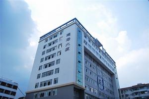 逸馬國際顧問集團 逸馬國際顧問集團