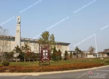 百合花園配套圖