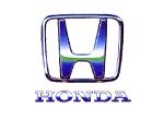 本田車標 本田車標
