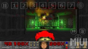 火星殭屍大戰 火星殭屍大戰