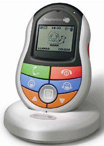 MO1兒童手機 MO1兒童手機