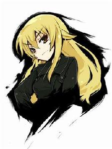 足利茶茶丸 足利茶茶丸