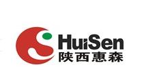 陝西惠森 陝西惠森