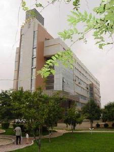 洛陽理工學院藝術設計系 洛陽理工學院藝術設計系