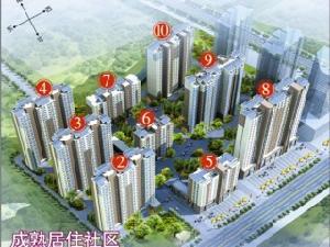 紫玉龍華雅苑 紫玉龍華雅苑