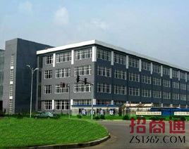 武漢大學科技園 武漢大學科技園