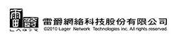 雷爵網路科技股份有限公司