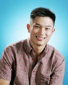 郭毅[京劇老生演員]