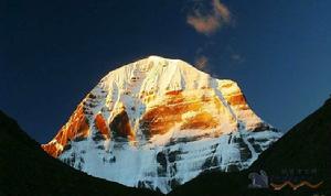 大日如來道場 大日如來道場