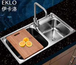 拉伸水槽 拉伸水槽