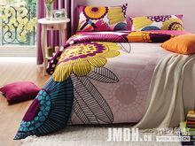 艾萊依家紡產品