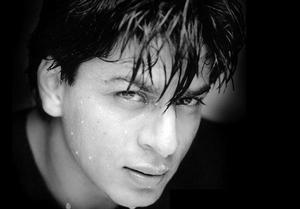 （圖）1965年11月2日