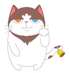 夏格拉斯 夏格拉斯