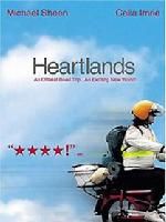 《痛失芳心》 《痛失芳心》