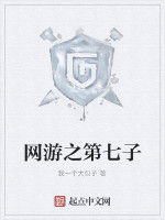 網遊之第七子 網遊之第七子