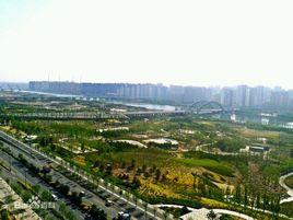 我是大同人 我是大同人