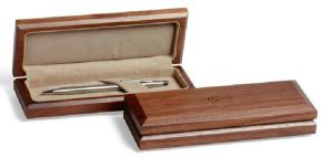 高檔木盒 高檔木盒