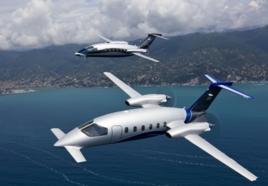 比亞喬P180 比亞喬P180