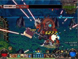 dnf 機械牛 dnf 機械牛