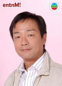 石泰禾 (王喜飾)