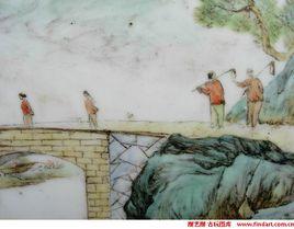 一生之計在於勤