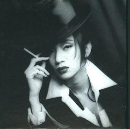 女人心[梅艷芳歌曲]