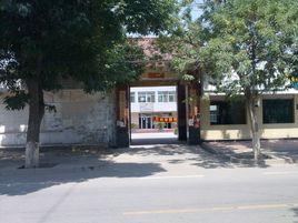 四季青村 四季青村