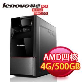 AMD A6-3600 AMD A6-3600