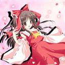 動漫幻想 動漫幻想