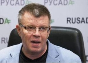 尼基塔·卡馬耶夫 尼基塔·卡馬耶夫