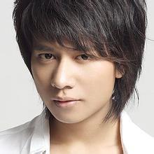 得到你的人得不到你的心 得到你的人得不到你的心