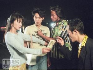 夏日幽會 夏日幽會