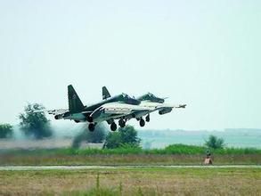 吉爾吉斯斯坦坎特空軍基地 吉爾吉斯斯坦坎特空軍基地