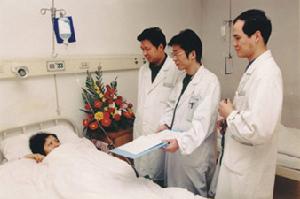 無錫市第二人民醫院