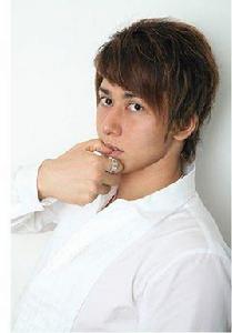 月野帶人 月野帶人