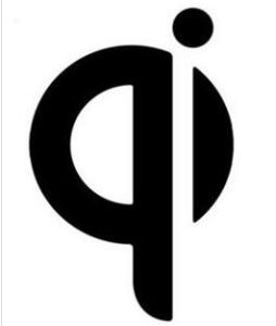 無線充電聯盟 無線充電聯盟