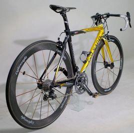 colnago colnago