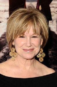 瑪麗·凱·普萊斯 瑪麗·凱·普萊斯