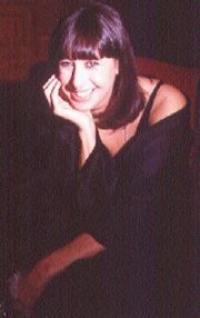 唐納&middot;卡蘭