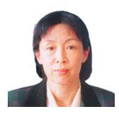 李玲[中國外商投資企業協會副會長]