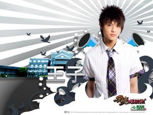 《黑糖瑪奇朵》