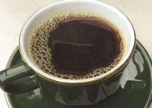 調中消食湯 調中消食湯