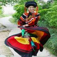 大黑山森林公園