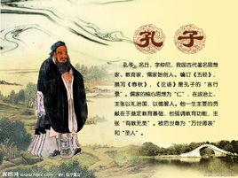 成事不說,遂事不諫 成事不說,遂事不諫