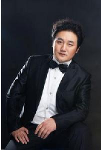 朝聖西藏 朝聖西藏