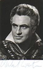 愛博哈德·華希特 愛博哈德·華希特