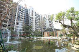 越秀·可逸江畔 越秀·可逸江畔