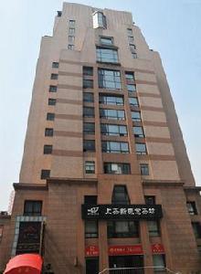 亞太企業大樓 亞太企業大樓