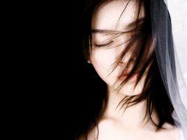 賠償[鍾汶演唱歌曲]